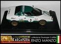 2 Lancia Stratos - Racing43 1.24 (20)